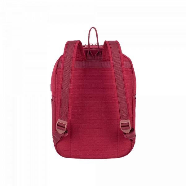 Rivacase Aviva 5422 Red 12" Toshkentda - fotosurat