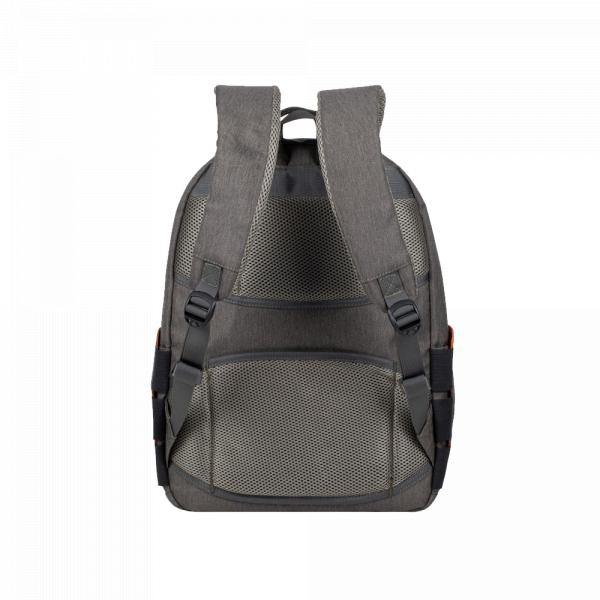 Rivacase Galapagos 7761 Khaki 15.6" в Ташкенте - фото