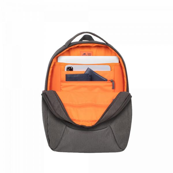 Rivacase Galapagos 7761 Khaki 15.6" в Ташкенте - фото