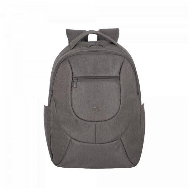 Rivacase Galapagos 7761 Khaki 15.6" в Ташкенте - фото