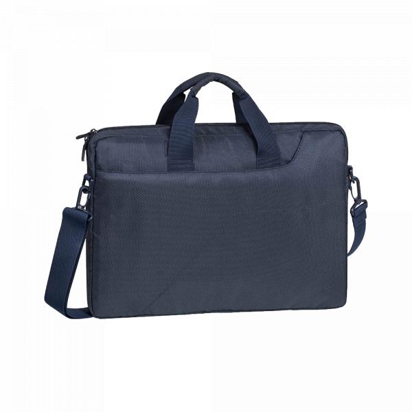 Rivacase Komodo 8035 Dark Blue 15.6" в Ташкенте - фото
