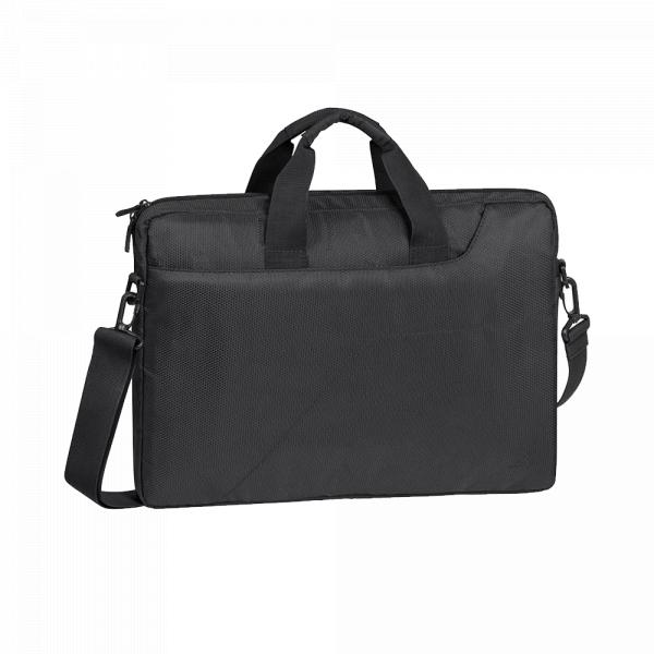 Rivacase 8035 Black 15.6" в Ташкенте - фото