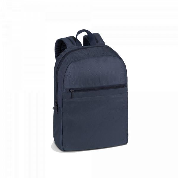 Rivacase Komodo 8065 Dark Blue 15.6" в Ташкенте - фото