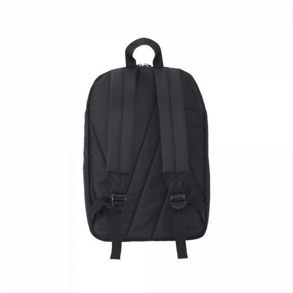 Rivacase Komodo 8065 Black 15.6'' в Ташкенте - фото