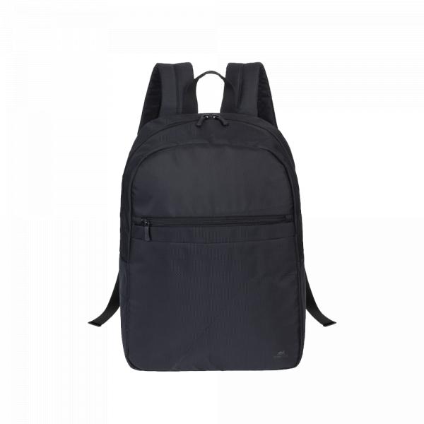 Rivacase Komodo 8065 Black 15.6'' в Ташкенте - фото