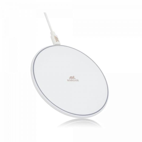 Rivacase VA4912 WD1 10W White в Ташкенте - фото