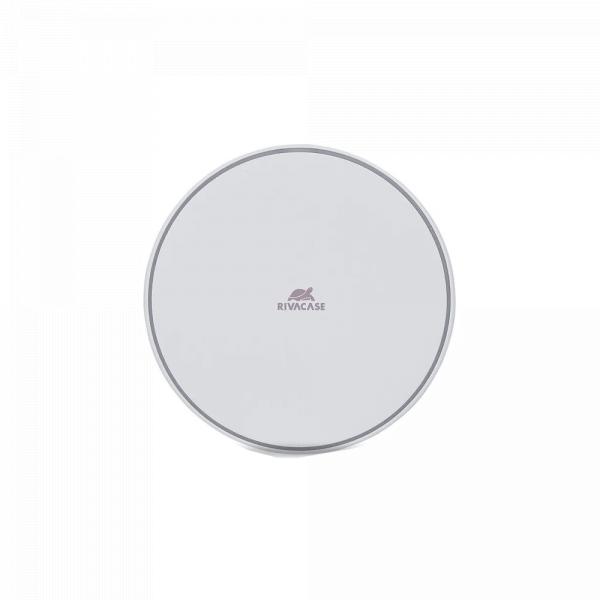 Rivacase VA4912 WD1 10W White в Ташкенте - фото