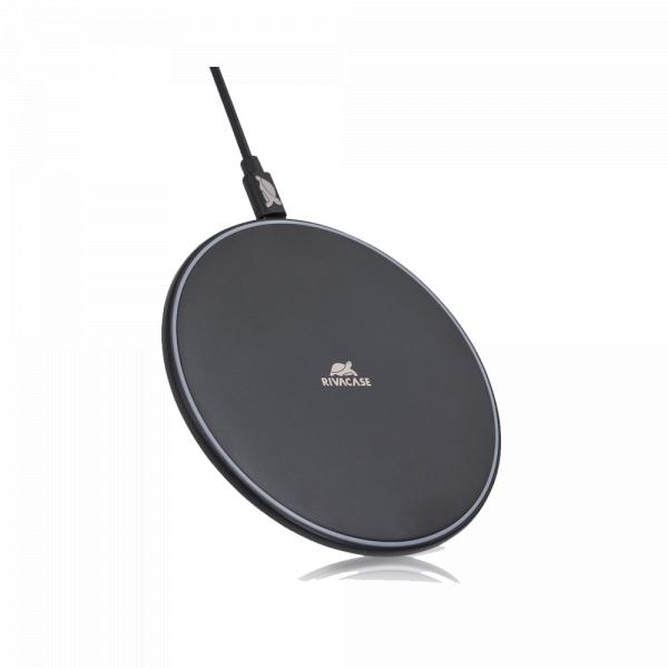 Rivacase VA4911 18 W Black в Ташкенте - фото
