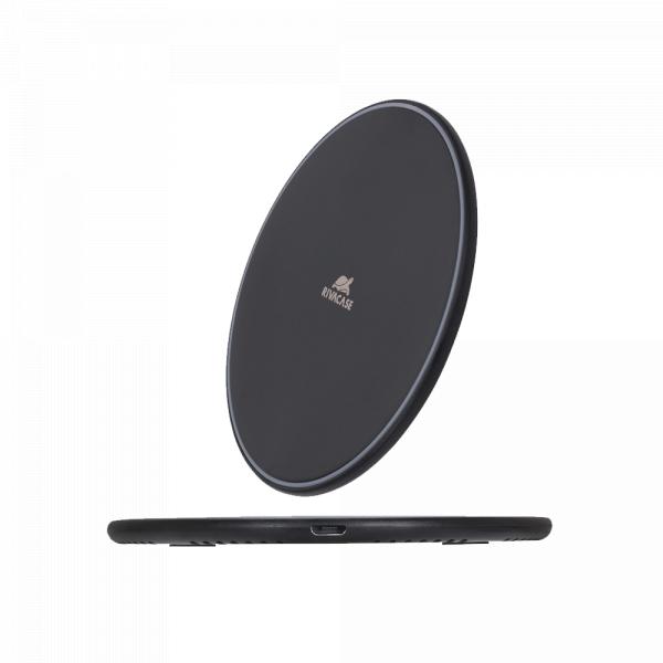 Rivacase VA4911 18 W Black в Ташкенте - фото