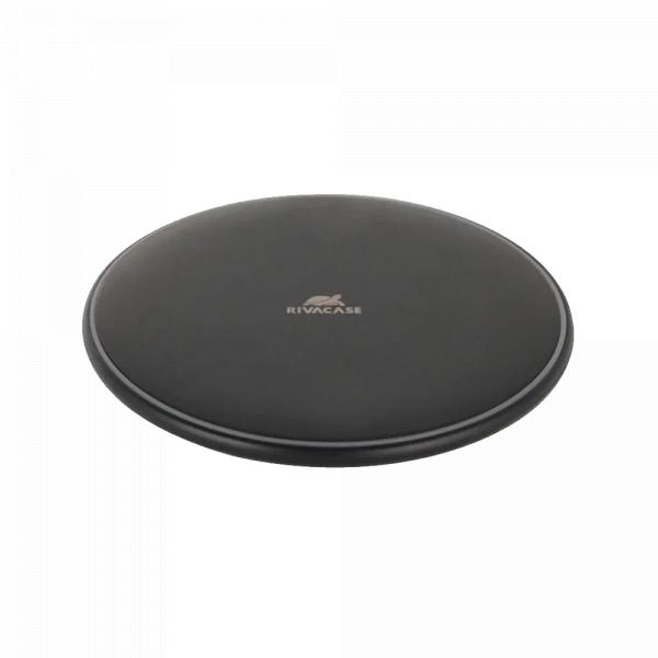 Rivacase VA4911 18 W Black в Ташкенте - фото