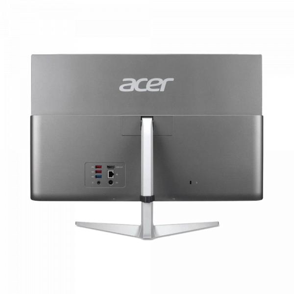 Acer Aspire C24-1650 / i3-1115G4 / 4GB / SSD 256GB / 23.8" в Ташкенте - фото