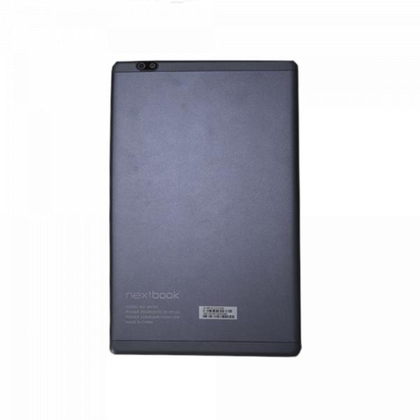 Nextbook BRT81 3/16GB Grey +чехол в подарок в Ташкенте - фото