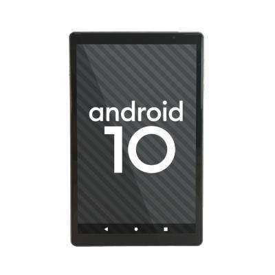 Nextbook BRT81 3/16GB Grey +чехол в подарок