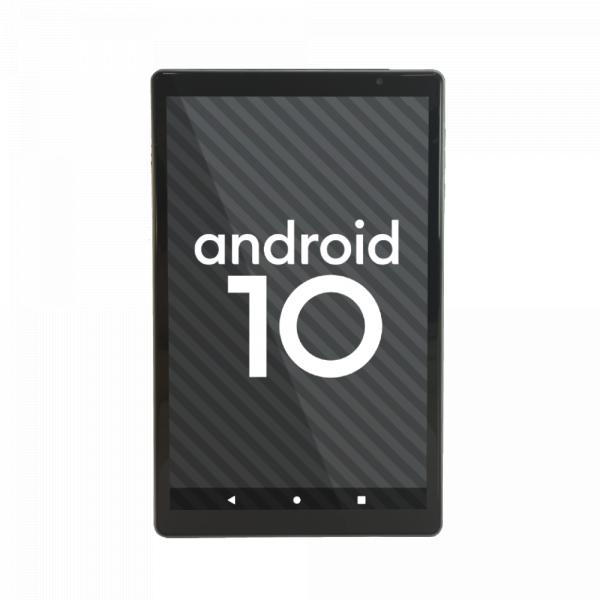 Nextbook BRT81 3/16GB Grey +чехол в подарок в Ташкенте - фото