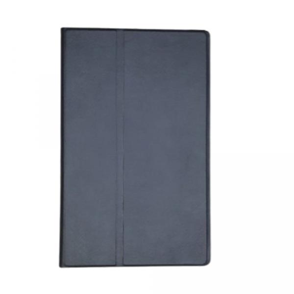 Nextbook BRT81 3/16GB Grey +чехол в подарок в Ташкенте - фото