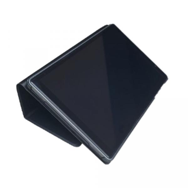 Nextbook BRT81 3/16GB Grey +чехол в подарок в Ташкенте - фото