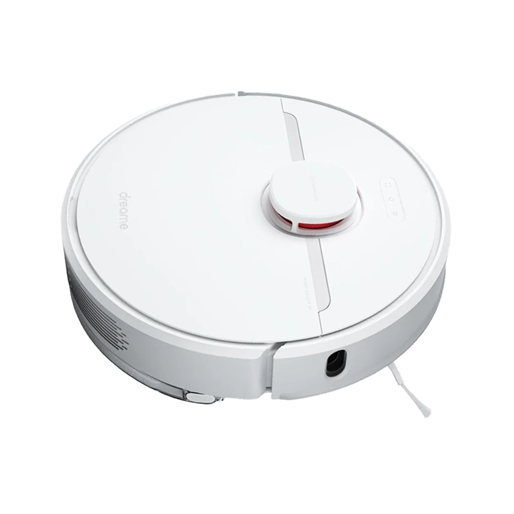 Dreame robot vacuum d9 отзывы. Робот-пылесос Xiaomi Dreame d9. D9 пылесос. Кабель питания для пылесоса Xiaomi. Пылесос ксиоми g 9 зарядная станция.