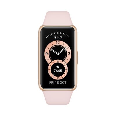 Huawei Smart Band 6 Pink