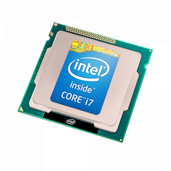 Intel Core i7-12700F Toshkentda - fotosurat