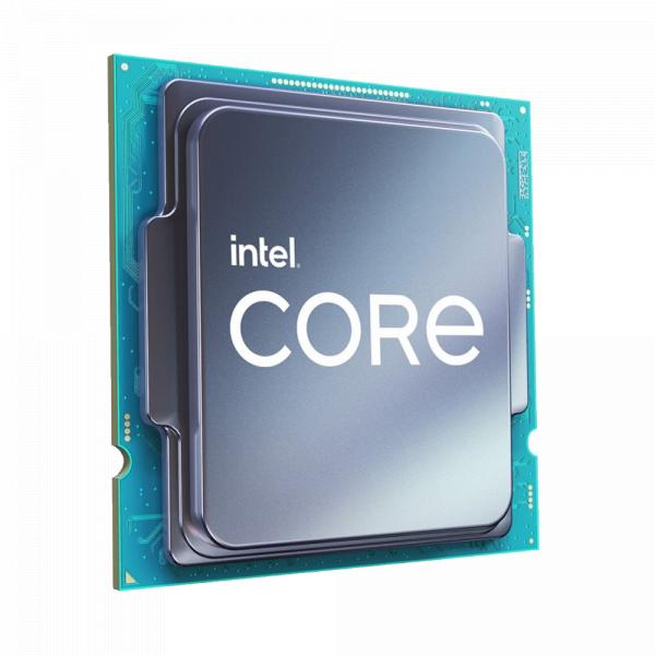 Intel Core i7-12700 Toshkentda - fotosurat