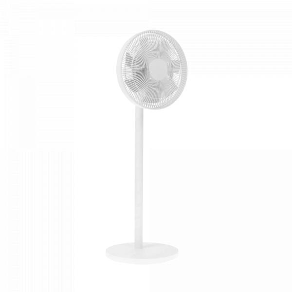 Xiaomi Mi Smart Standing Fan 2 в Ташкенте - фото