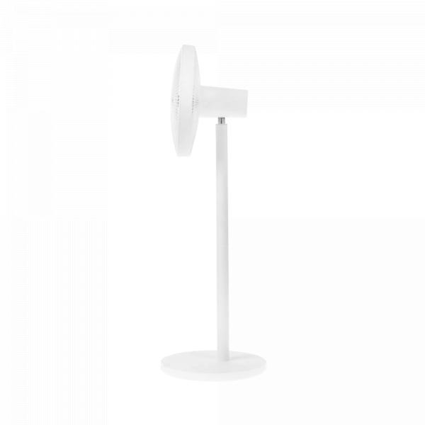 Xiaomi Mi Smart Standing Fan 2 в Ташкенте - фото