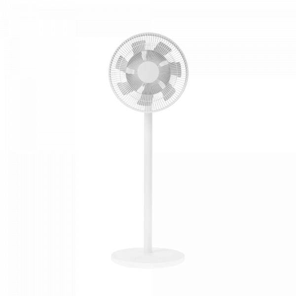 Xiaomi Mi Smart Standing Fan 2 в Ташкенте - фото