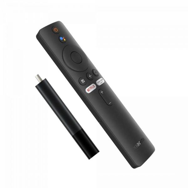 Xiaomi Mi TV Stick 4K в Ташкенте - фото