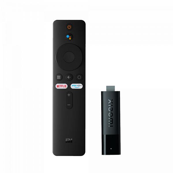 Xiaomi Mi TV Stick 4K в Ташкенте - фото
