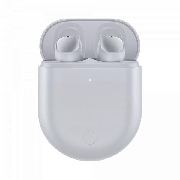 Xiaomi Redmi AirDots 3 Pro Grey в Ташкенте - фото