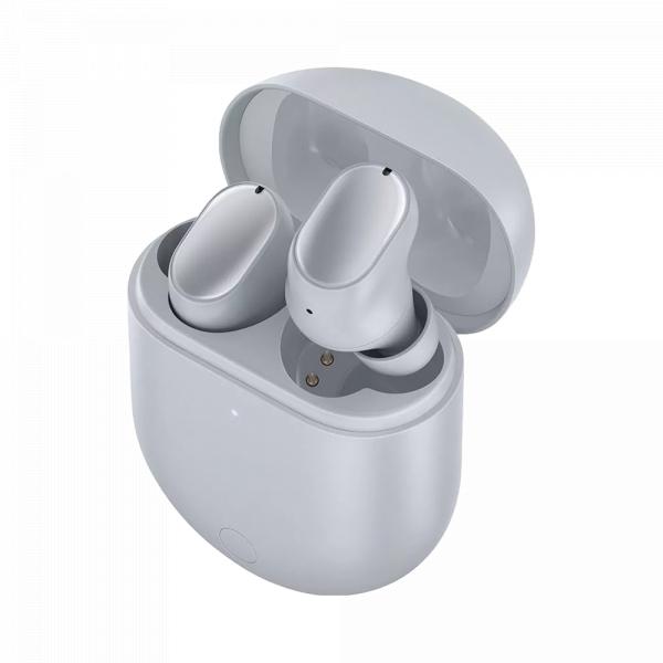 Xiaomi Redmi AirDots 3 Pro Grey в Ташкенте - фото