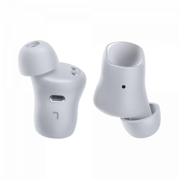Xiaomi Redmi AirDots 3 Pro Grey в Ташкенте - фото