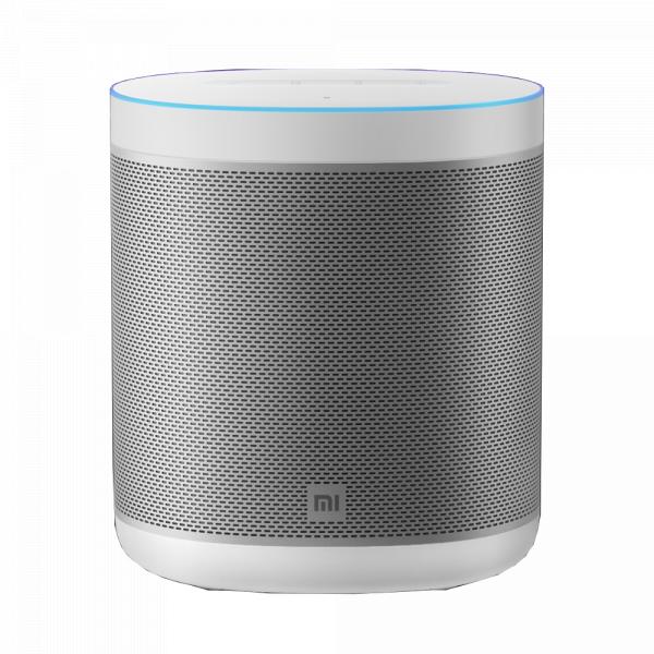 Xiaomi Mi Smart Speaker в Ташкенте - фото