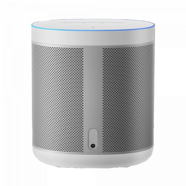 Xiaomi Mi Smart Speaker в Ташкенте - фото