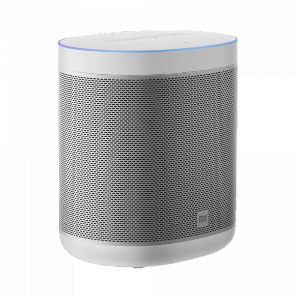 Xiaomi Mi Smart Speaker в Ташкенте - фото