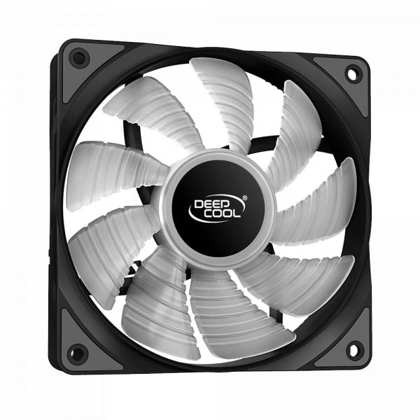 Deepcool Gammax L360 A-RGB в Ташкенте - фото