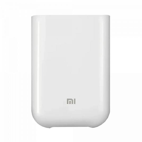 Xiaomi Mi XMKDDYJ01HT в Ташкенте - фото