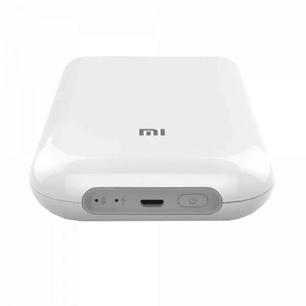 Xiaomi Mi XMKDDYJ01HT в Ташкенте - фото