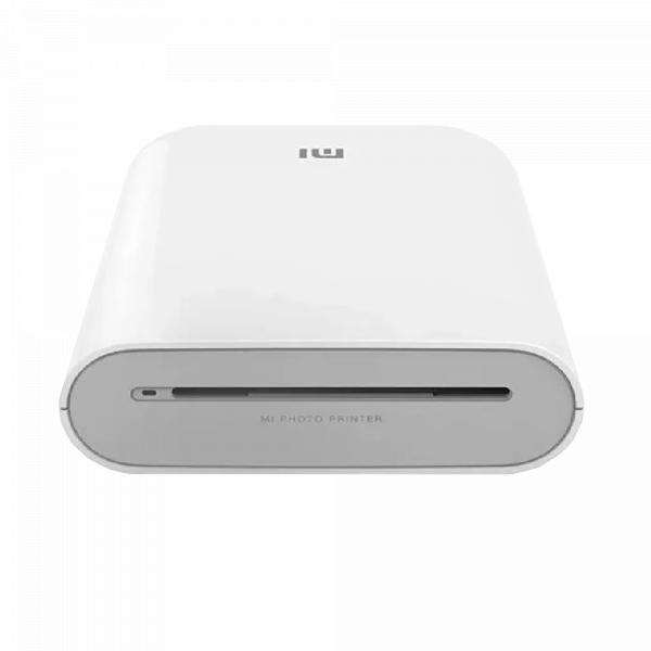 Xiaomi Mi XMKDDYJ01HT в Ташкенте - фото