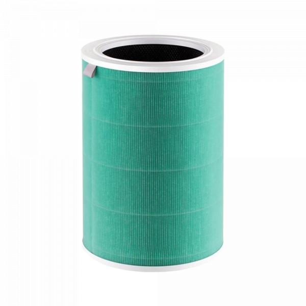 Xiaomi Mi Air Purifier Formaldehyde Filter S1 в Ташкенте - фото