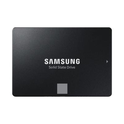 Samsung 870 EVO / 500GB