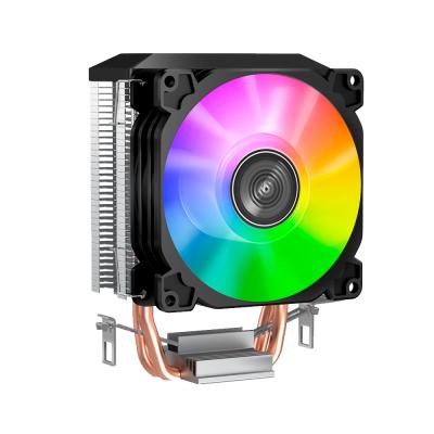 Jonsbo CR-1200E