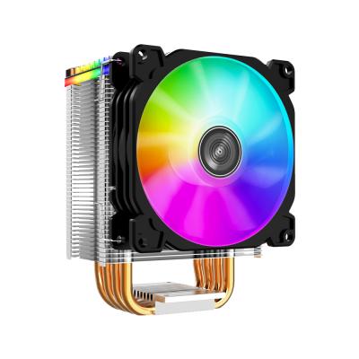 Jonsbo CR-1400