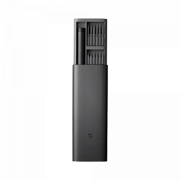 Xiaomi Electric Precision Screwdriver в Ташкенте - фото