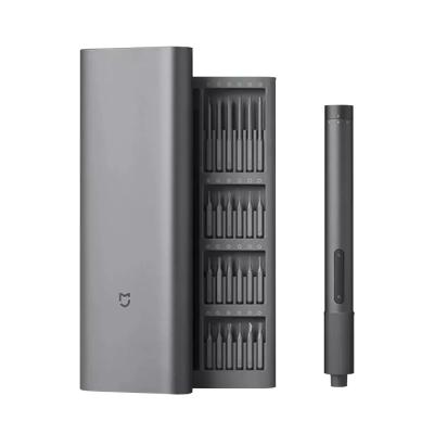 Xiaomi Electric Precision Screwdriver