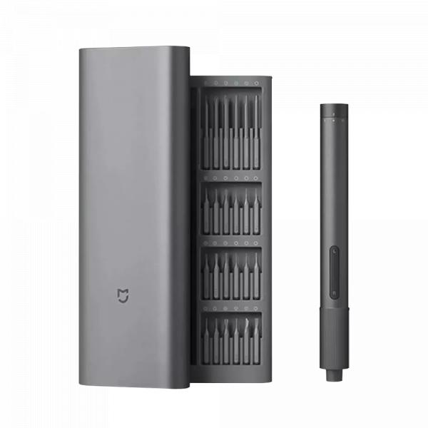 Xiaomi Electric Precision Screwdriver в Ташкенте - фото