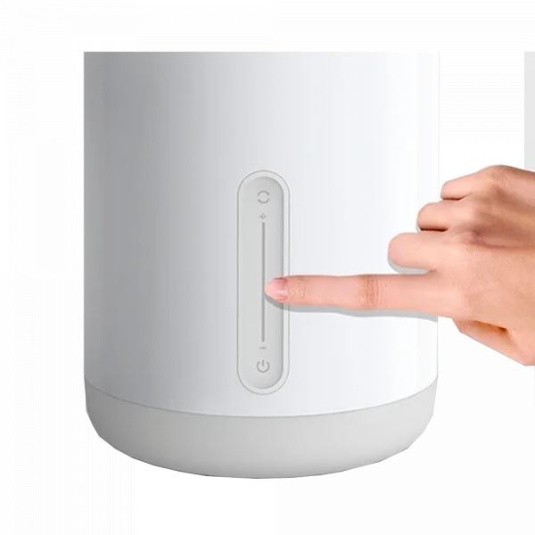 Xiaomi Bedside Lamp 2 в Ташкенте - фото