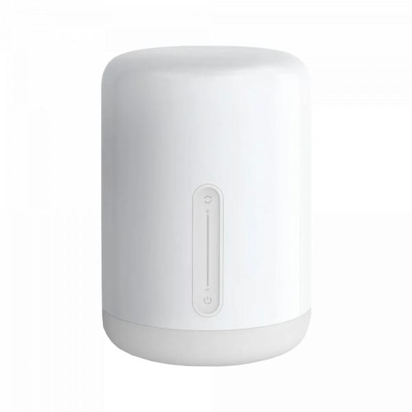 Xiaomi Bedside Lamp 2 в Ташкенте - фото