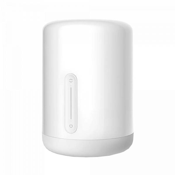 Xiaomi Bedside Lamp 2 в Ташкенте - фото