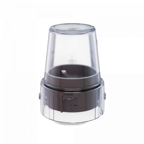 Panasonic MX-EX1011WTQ в Ташкенте - фото
